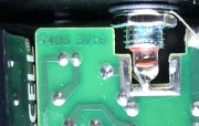 Aussie module ID '406 3V16'.jpg