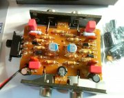 eBay auction RS 42-2111 component side .jpg
