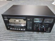 sansui SC-5300.jpg