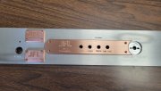 Phono Pre face plate.jpg