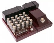 Silver-Seven-900-Tube-Power-Amplifier.jpg