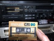 IMG_5619 Medium.jpeg