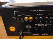 Input Jacks 1.jpg