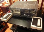 f472138c-fe2b-423e-a050-f43740629f02_zpstt6ork7c (1).jpg