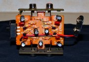 RS 42-2111 component side (macro).JPG