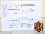 42-2111 schematics & module together.JPG