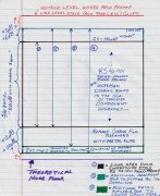 42-2111 - what will hot-rodding accomplish big-picture.jpg
