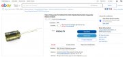 10,000 ufd at 10v Panasonic for 675 pennies.jpg