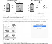 Battery Internal Resistance - chart for different sizes.jpg