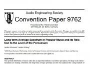 AES paper - music long term average spectrum study.jpg