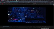 Folding Space - Generative Modular Ambient  4 Hour Relaxation - You Tube.jpg
