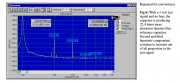 mar2003 1uF electrolytic vs film.pdf - .jpg