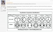 OEM Capacitor top & bottom markings(anti-counterfeit).jpg