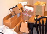 empty boxes lab stuff(small).jpg