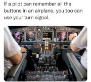 A52CDD70-E94A-464A-AE5F-517C36575C4D.jpeg