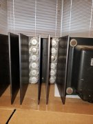 20220123_150123.jpg