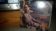 Horace Silver BN81485.jpg