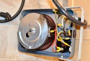 Variac internals + date code '8043'.JPG