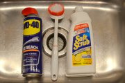 wrinkle paint tape residue removal tools.JPG