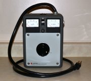1st pass clean up meters blemished.JPG