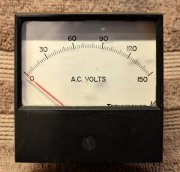 AC volts blemished close up.JPG