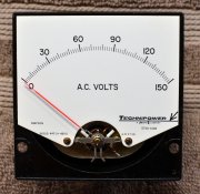 AC meter uncovered perfect.JPG