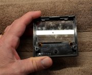 AC glass inside funk as found.JPG