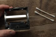 AC glass inside post cleaning.JPG