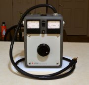 Variac 2nd pass beauty shot.JPG