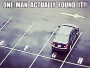 272870239_1896451917228123_4306515072608641315_n.jpg