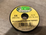 IMG_2846.jpg IMG_2846.jpg