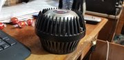 20220129_180851.jpg