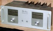 PL 700 Series 2.jpg