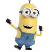 348772F0-F418-42DE-9F1C-782C0F917CF2.jpeg
