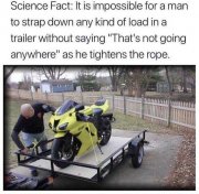 4FD6FAF6-D7F0-41CA-99B3-F0BF692A178E.jpeg