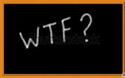 Chalkboard.jpg