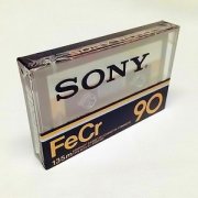 SONY-FeCr-90.jpg