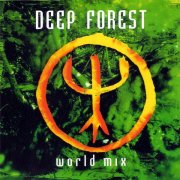 deep forest - world mix.jpg