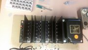 700B 2 Assembly 1.jpg