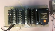 700B 2 Assembly 2.jpg