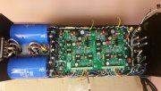 700B 2 Assembly 4.jpg