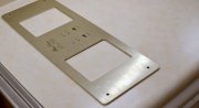 D500 #1 faceplate after 20 years of storage.JPG