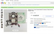 Vac-U-Tronic $25 ebay auction screen grab.jpg