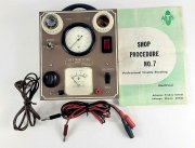 Vac U Tronic Tester Model 21 Advance Trades (eBay).jpg