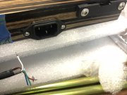 D8CE655A-EDC8-443F-A0CD-0782A4923069.jpeg