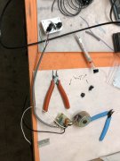 F1F6696B-28D8-46B0-8B98-6571E92ACB3B.jpeg
