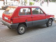 Fiat panda 1st gen.jpg