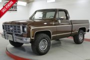 1977-chevrolet-k10.jpg