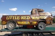 Original Little Red Wagon crashed 1 time too many.jpg