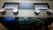 700B 2 Assembly Full Power 1.jpg